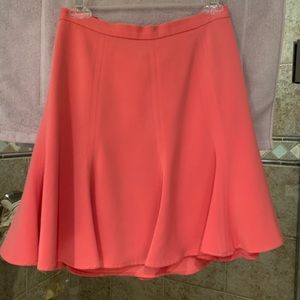 G by Giuliana Rancic Skirt